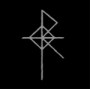 RUNES ORDER