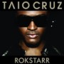 CRUZ TAIO