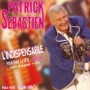 SEBASTIEN PATRICK