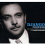 REINHARDT DJANGO REINHARDT DJANGO