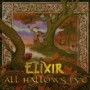 ELIXIR