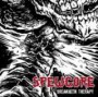 SPEWGORE