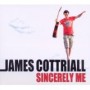 COTTRIALL JAMES