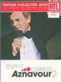 AZNAVOUR CHARLES