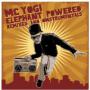 Mc YOGI