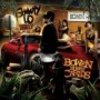 SHAWTY LO & DJ DRAMA