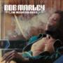 MARLEY BOB MARLEY BOB