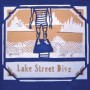LAKE STREET DIVE LAKE STREET DIVE