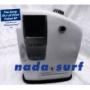 NADA SURF NADA SURF