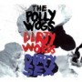 POLLYWOGS
