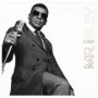 ISLEY RON