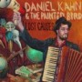 KAHN DANIEL KAHN DANIEL