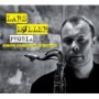 MOLLER LARS