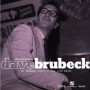 BRUBECK DAVE