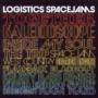 LOGISTICS