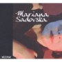 SADOVSKA MARIANA SADOVSKA MARIANA