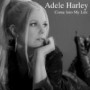 HARLEY ADELE
