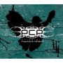PCP PRINCIPLE PCP PRINCIPLE