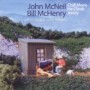 McNEIL JOHN & BILL McHENRY
