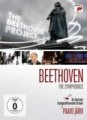 BEETHOVEN LUDWIG VAN