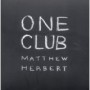 HERBERT MATTHEW