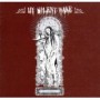 MY SILENT WAKE MY SILENT WAKE