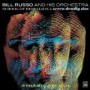 RUSSO BILL