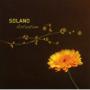 SOLANO SOLANO