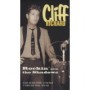 RICHARD CLIFF