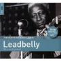 LEADBELLY