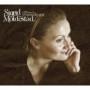 MOLDESTAD SIGRID
