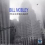MOBLEY BILL