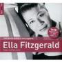 FITZGERALD ELLA