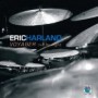 HARLAND ERIC