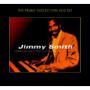 SMITH JIMMY