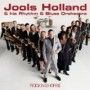 HOLLAND JOOLS