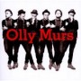 MURS OLLY
