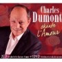 DUMONT CHARLES