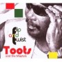 TOOTS & THE MAYTALS TOOTS & THE MAYTALS