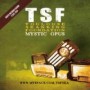 TSF