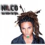 NILCO NILCO
