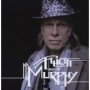 MURPHY ELLIOTT