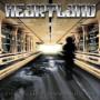 HEARTLAND