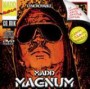 MADD MAGNUM