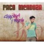 MENDOZA PACO