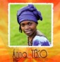 TEKO ANNA