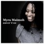 MAIMOH MYRA