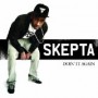 SKEPTA