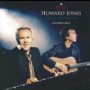 JONES HOWARD JONES HOWARD