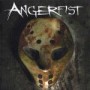 ANGERFIST ANGERFIST
